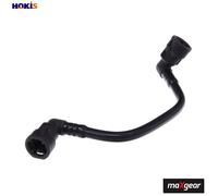 MAXGEAR 18-1564 Fuel overflow hose