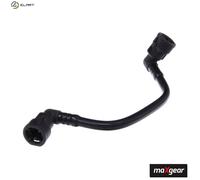 MAXGEAR 18-1564 Fuel overflow hose