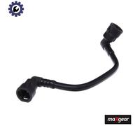MAXGEAR 18-1564 Fuel overflow hose