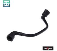 MAXGEAR 18-1564 Fuel overflow hose