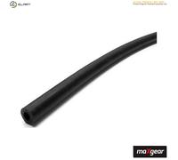 MAXGEAR 18-1565 Fuel Hose