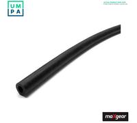 FUEL HOSE 18-1565 FOR MERCEDES-BENZ M 112.942 3.2L 6cyl M-CLASS M113.964 5.0L