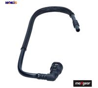 MAXGEAR 18-1566 Fuel Hose