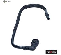 MaXgear Fuel Hose 18-1566 for Mercedes-Benz M112.942 3.2L & M113.964 5.0L