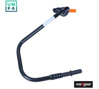 MAXGEAR 18-1578 Fuel Hose