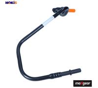 MAXGEAR 18-1578 Fuel Hose