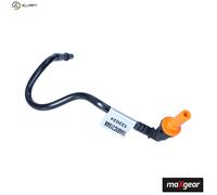 MAXGEAR 18-1580 Fuel overflow hose
