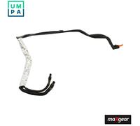 MAXGEAR 18-1581 Fuel Hose