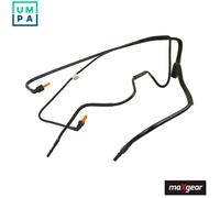 MAXGEAR 18-1584 Fuel Hose