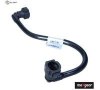 MaXgear Fuel Hose 18-1597 for Opel Insignia 1.6L 4cyl (Country/Tourer/B/Sports/Grand)
