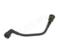 Fuel Hose FEBI Fits MERCEDES W163 A1634702964