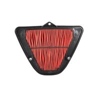 Fuel Hose Filters Air Filter For Kaw&asaki VN1700 1700 Classic Classic ABS Classic LT Nomad Vaquero Motorcycle Accessories