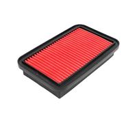 Fuel Hose Filters Fit For hond&a CBF125 CBF 125 Small War Eagle SDH125-51/51A /53 Motorcycle Intake Air Filter Cleaner Cleaner Air Purification