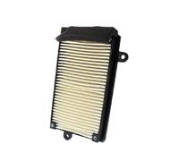Fuel Hose Filters Left Air Filter For SYM Maxsym TL500 TL508 Motorcycle Accessories-Air Filter Replacement