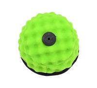 Fuel Hose Filters Motocross Foam Strainer Empty Filtration Sponge Cleaner For hond&a CRF 150R 250R 450R 250X 450X 250RX 450RX 2003-2024 Air Filter