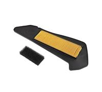 Fuel Hose Filters Motorcycle Accessories Air Filter Intake Cleaner For YAM&AHA X-Max XMAX 250 300 CZD300 2017 2018 2019 2020 2021 B74-WE445-00