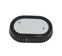 Fuel Hose Filters Motorcycle Air Cleaner Intake Filter Inner Element For All 114 Engine Model For Ha&rley Softail Fat Boy Street Breakout 2018