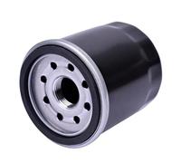 Fuel Hose Filters Motorcycle Air Filter Cleaner 11013-0760 Oil Filter For Kaw&asaki Z900 ZR900 2017-2014 Z900 ABS Motorbike Accessories