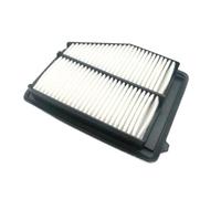 Fuel Hose Filters Replacement 2012-2015 For hond&a Civic Engine Air Filter 17220-R1A-A01 AF617 Motorbike Accessories