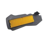 Fuel Hose Filters Replacement Motorcycle Air Filter For hond&a Dio AF68 Air Filter, Motorcycle Air Filter Replacement