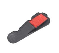 Fuel Hose Filters Scooter Air Filter Engine Part Replacement Cleaner For hond&a DIO NSC110 NSC 110