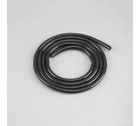 Fuel Hose for Chainsaw Hedge Trimmer Brushcutter 1 Meter Long 3.0mm ID 5.0mm OD Non Original Direct Fit