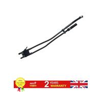 Fuel Hose For Fiat DUCATO 06- Iveco DAILY 05-06 504375094