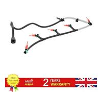 VAICO V25-2919 Fuel Hose