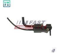 FITS FOR FIAT STILO 1.9 JTD FUEL LINE FT39525 FAST