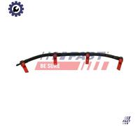 FAST FT39567 Fuel Hose