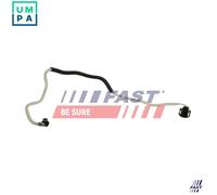FAST FT39591 Fuel Hose