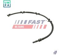 FAST FT39600 Fuel Hose