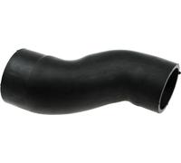 Fuel Hose GATES FTH1006 for FORD TOURNEO CONNECT 1.8 2002-2013