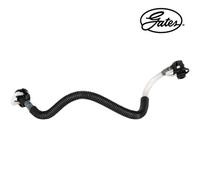 Fuel Hose GATES MFL1302 For MERCEDES-BENZ