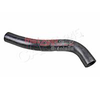METZGER 2152006 Fuel Hose