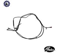 Gates MFL1104 Fuel Hose