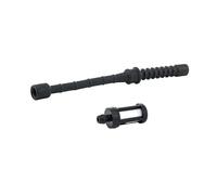 Fuel Hose Petrol Hose Pipe Petrol Filter Filter Suction Head for Stihl 028 028AV 028AV Super 11183587700 00003503504