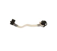 Fuel Hose Pipe for M- Benz C-Class 250D / E-Class E 300D A6050701432