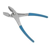Fuel Hose Pliers, Ergonomic Handle Universal Multi-Directional Hose Clamp Pliers for Car Radiator