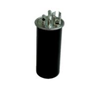 MANN Fuel In-Line Filter 76mm Diameter 188mm Height Fits Audi A6 2.7 TDI quattro