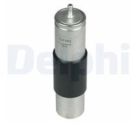 Delphi Diesel Filter - Part No. HDF550