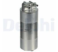 DELPHI HDF697 Fuel filter