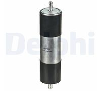 DELPHI HDF698 Fuel filter