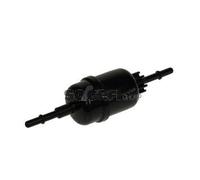 COOPERSFIAAM FILTERS FT5631 Fuel filter