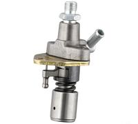 Fuel Injection Generator Assy 178/186F for Kama KDE6500T, KDE6500TA, KDE6500T3 - Compatible with KDE6500T