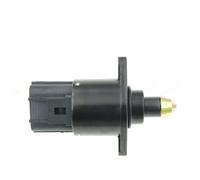 Fuel Injection Idle Air Control Valve AC176 IAC42 2H1094 4874373 4874373AB 53030821 89053296 1Pcs