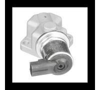 Fuel Injection Idle Air Control Valve IAC/Fit for Ford Windstar Lincoln LS 2002-2003 1F2Z9F715AA 862998 18-7701
