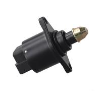 Fuel Injection Idle Control Valve 90380 10526 90325864 to Maintain For Stable Engine Idle and Optimize Throttle Performance