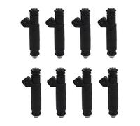 Fuel Injection Injector for BMW for Syclone for Buick for Regal Auto Engine Parts FI114961 107961 Fuel Injector