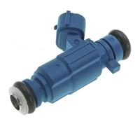 Fuel Injection Injector for Hyundai for Atos MX for Prime I10 PA 1.1 69 PS 2004-2016 ×4 Fuel Injector Nozzle 35310-02900 3531002900 9260930017